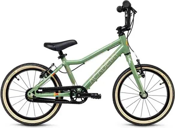 Academy Detský bicykel Grade 3 - 16" (od 105 cm)