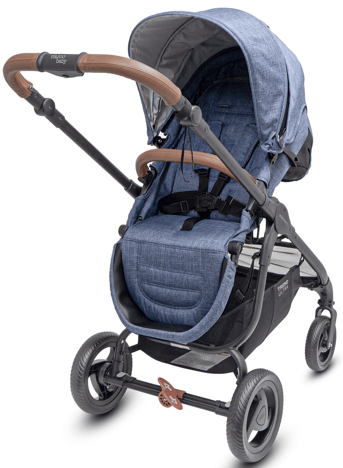 Valco Baby Snap 4 Ultra Trend