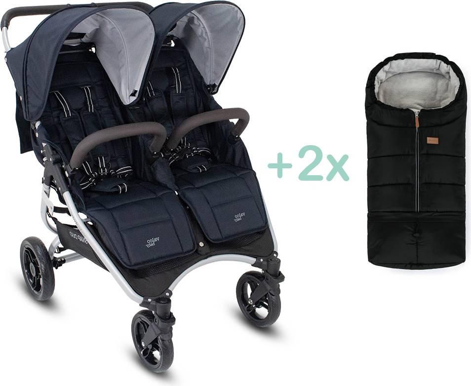 Valco Baby Snap Duo Elite