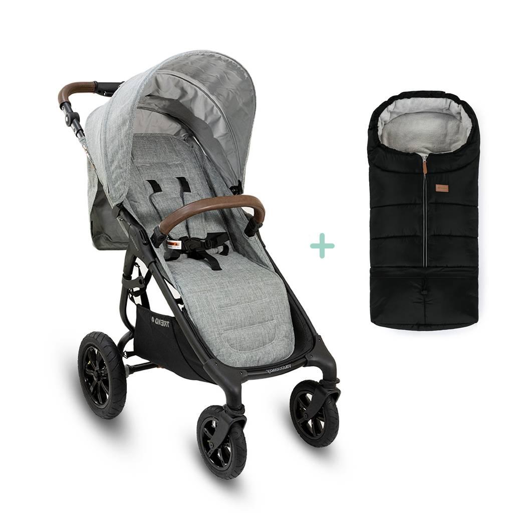 Valco Baby Snap 4 Trend