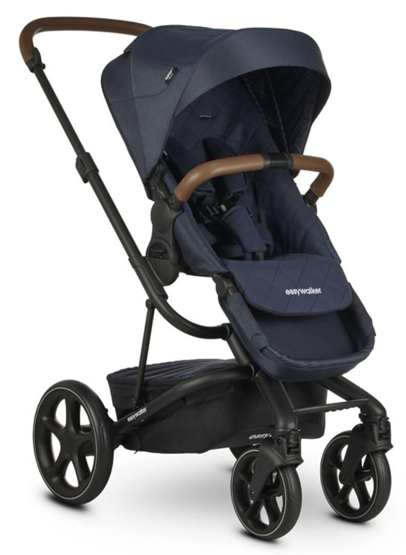 Easywalker Harvey3 Premium