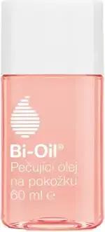 Bi-Oil Ošetrujúci olej 60 ml
